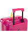 Чемодан и рюкзак Heys 13149-3187-00 Super Tots