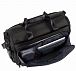 Сумка Tumi 22126D2 Alpha 2 Travel Framed Soft Duffel