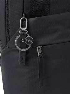 Рюкзак Hedgren HFURO02 Furo Rappu Backpack M RFID