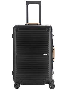 Чемодан Robinzon RA902-A Wellington M