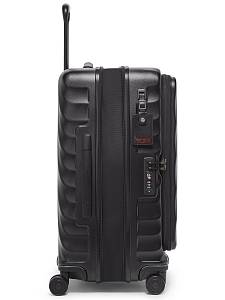 Чемодан Tumi 158994-6153 19 Degree Medium Front Access Expandable Checked M