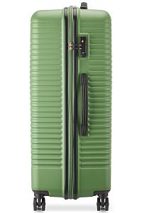 Чемодан Roncato 413041 Sunlite L