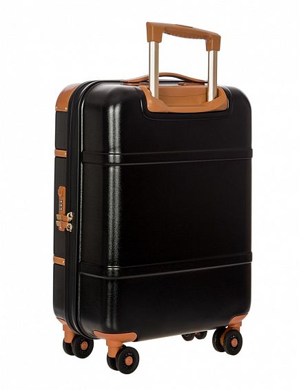 Чемодан Brics BBG08301 Bellagio Trolley S