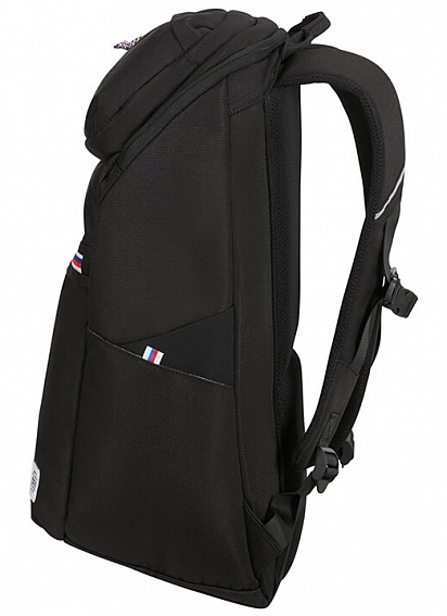 Рюкзак для ноутбука American Tourister 93G*003 UpBeat Laptop Backpack 15.6