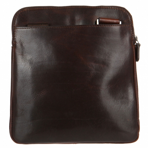 Сумка репортер Braun Buffel 75362/021 brown Parma