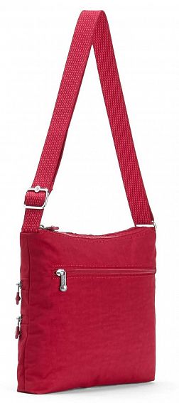 Сумка Kipling K1333548W Alvar Medium Shoulder Bag Across Body