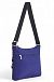 Сумка Kipling K1333505Z Alvar Medium Shoulder Bag Across Body
