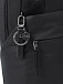 Рюкзак Hedgren HFURO02 Furo Rappu Backpack M RFID Рюкзак Hedgren HFURO02 Furo Rappu Backpack M RFID