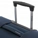 Чемодан Samsonite CB7*906 Acure Spinner L Exp