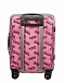 Чемодан Samsonite 91C*001 Neopulse Barbie Spinner 45