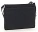 Сумка Hedgren HIC403 Inner City Fola RFID
