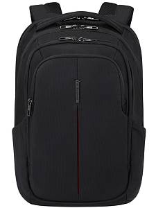 Рюкзак Samsonite KR2*003 Guardit 3.0 Backpack L 17.3