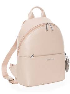 Рюкзак Mandarina Duck FZT46 Mellow Leather backpack