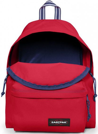 Рюкзак Eastpak EK62053V Padded Pak'r