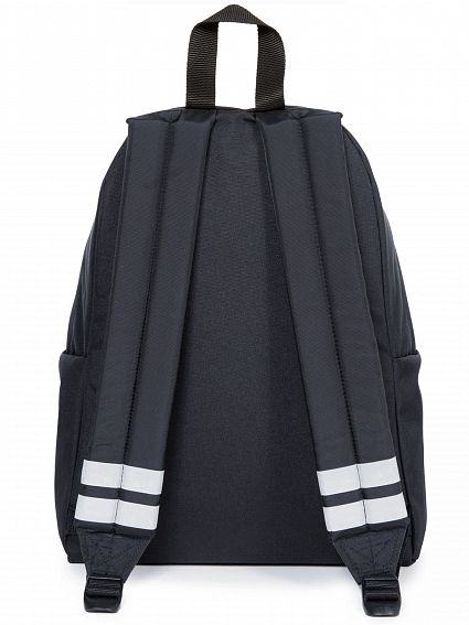 Рюкзак Eastpak EK62027Y Padded Pak'r