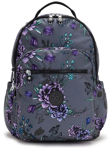 Рюкзак Kipling KI6269X53 Seoul Large Backpack