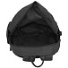Рюкзак Roncato 412461 Sprint Laptop Backpack 14