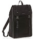Рюкзак Mandarina Duck JHT01 Ginza Large Backpack