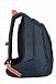Рюкзак для ноутбука Samsonite 01N*003 Paradiver Light Backpack L+ 15.6