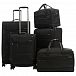Чемодан Roncato 5273 Sidetrack Cabin Trolley Expandable 55