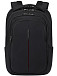 Рюкзак Samsonite KR2*003 Guardit 3.0 Backpack L 17.3
