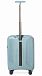 Чемодан Epic EPH403/03 Phantom SL Spinner S