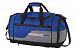Сумка дорожная Travelite 6803 Kick Off S