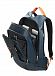Рюкзак для ноутбука Samsonite 01N*003 Paradiver Light Backpack L+ 15.6