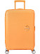 Чемодан American Tourister 32G*002 Soundbox Spinner 67 Exp