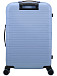 Чемодан American Tourister MC7*002 Novastream 67