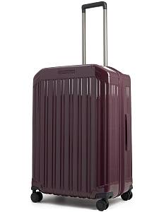 Чемодан Piquadro BV6393PQL/BO PQ Light