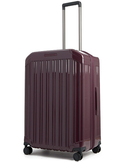 Чемодан Piquadro BV6393PQL/BO PQ Light