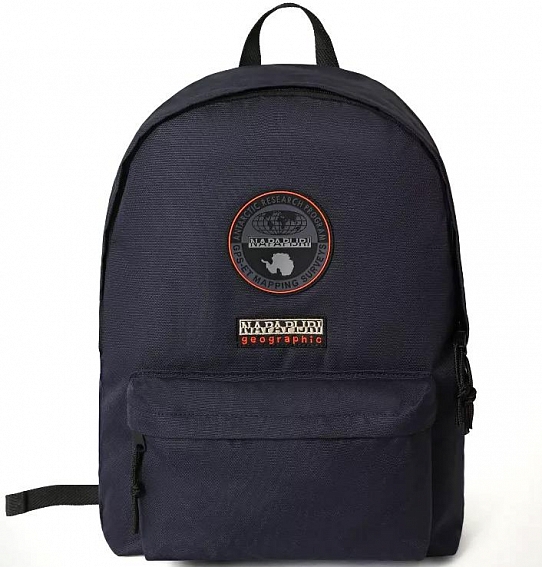 Рюкзак Napapijri NA4EAG176 Voyage Backpack