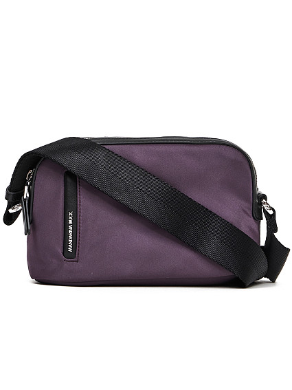 Сумка Mandarina Duck VCT02 Shoulder Bags Hunter