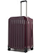 Чемодан Piquadro BV6393PQL/BO PQ Light
