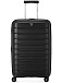 Чемодан Roncato 418182 Butterfly B-Flying M Чемодан Roncato 418182 Butterfly B-Flying M