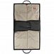 Сумка-портплед Roncato 419007 Start Cabin Garment Bag