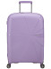 Чемодан American Tourister MD5*003 Starvibe 67 Чемодан American Tourister MD5*003 Starvibe 67