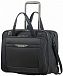 Мобильный офис Samsonite CG7*013 Pro-DLX 5 Rolling Tote 15,6"