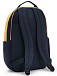 Рюкзак Kipling KI7008P8P Xavi Large Backpack