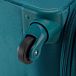 Чемодан на колесах Delsey 2240820 Passage Trolley L 4w