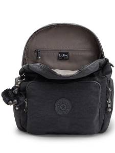 Рюкзак Kipling KI3523P39 City Zip S Small Backpack Рюкзак Kipling KI3523P39 City Zip S Small Backpack