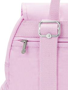 Рюкзак Kipling KI3523R2C City Zip S Small Backpack Рюкзак Kipling KI3523R2C City Zip S Small Backpack