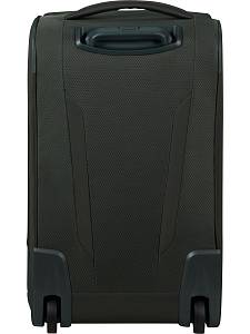Дорожная сумка на колесах Samsonite KJ3*013 Respark Duffle with wheels 55cm