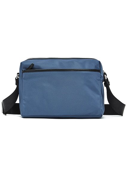 Сумка Mandarina Duck VCT19 Hunter Medium Crossbody Bag Сумка Mandarina Duck VCT19 Hunter Medium Crossbody Bag