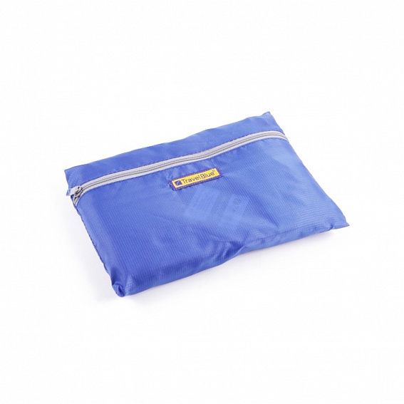 Складная сумка Travel Blue TB_066_BLU Folding Carry Bag 30