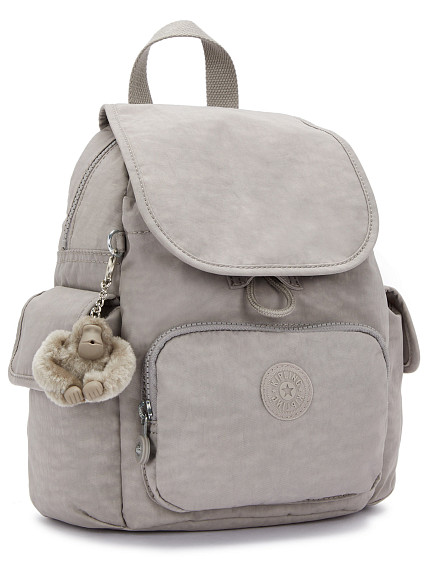 Рюкзак Kipling KI267089L City Pack Mini Backpack