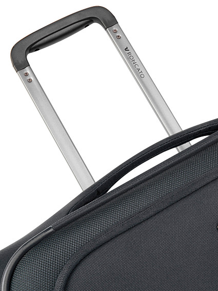 Чемодан Roncato 416242 Gateway Trolley Medio 66 cm