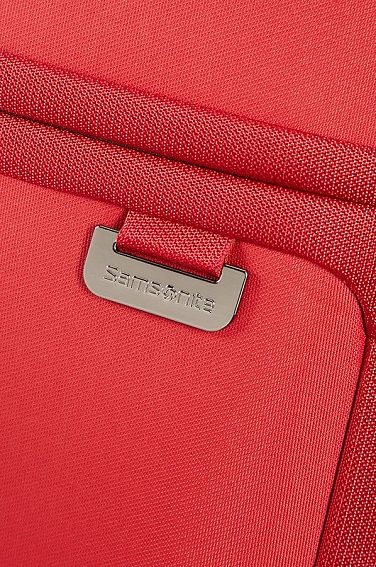 Чемодан Samsonite 99D*004 Uplite Spinner 55