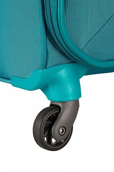 Чемодан Samsonite 99D*007 Uplite Spinner 78 Exp